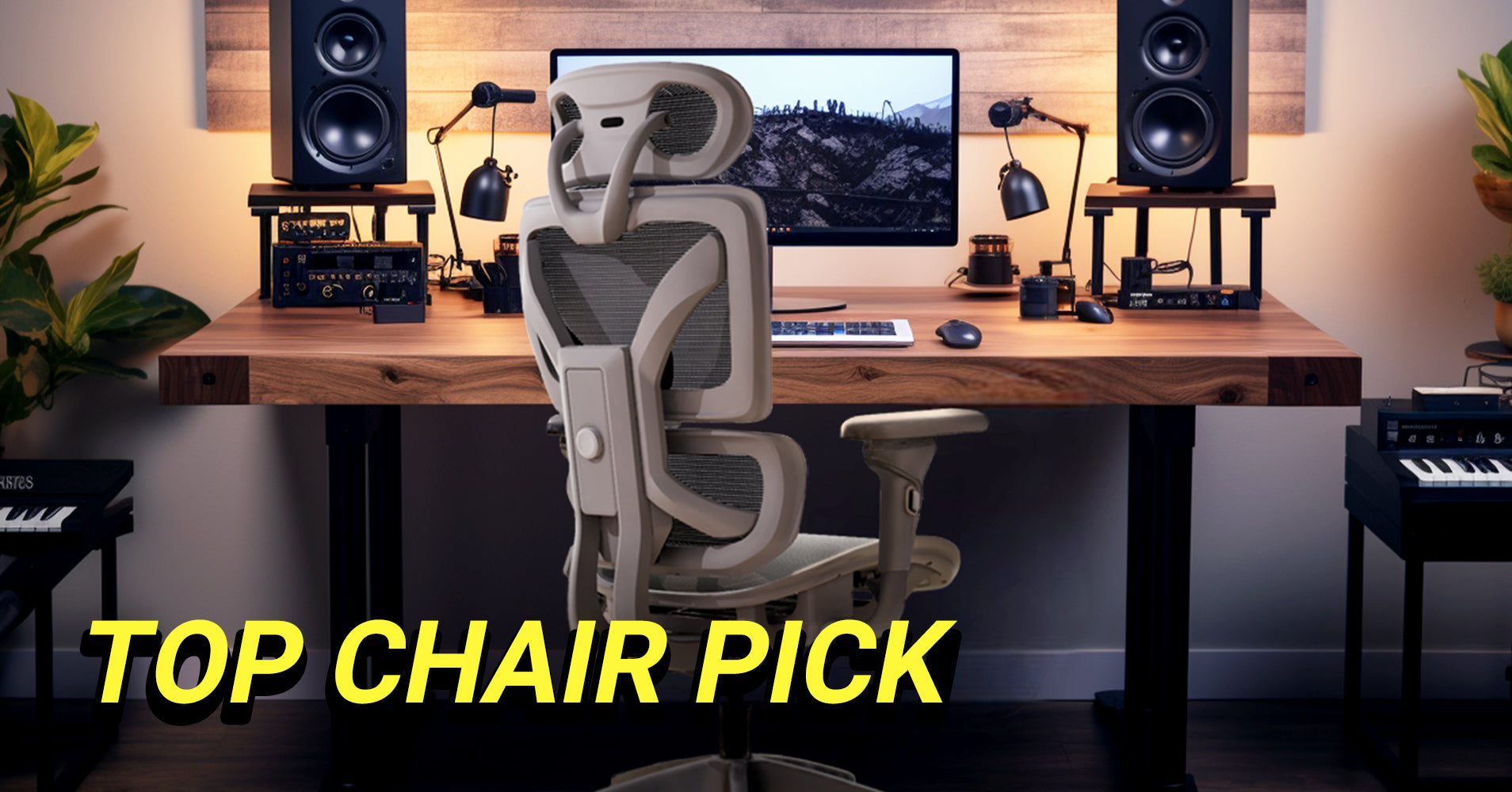 Flujo Ayla Ergonomic Chair: A Deep Dive into Modern Seating Excellence