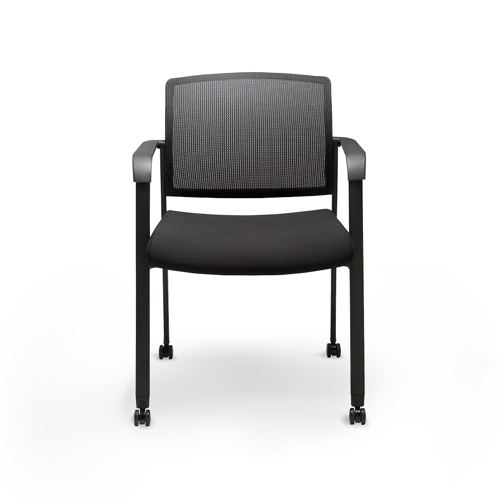 Chloe Training Chair