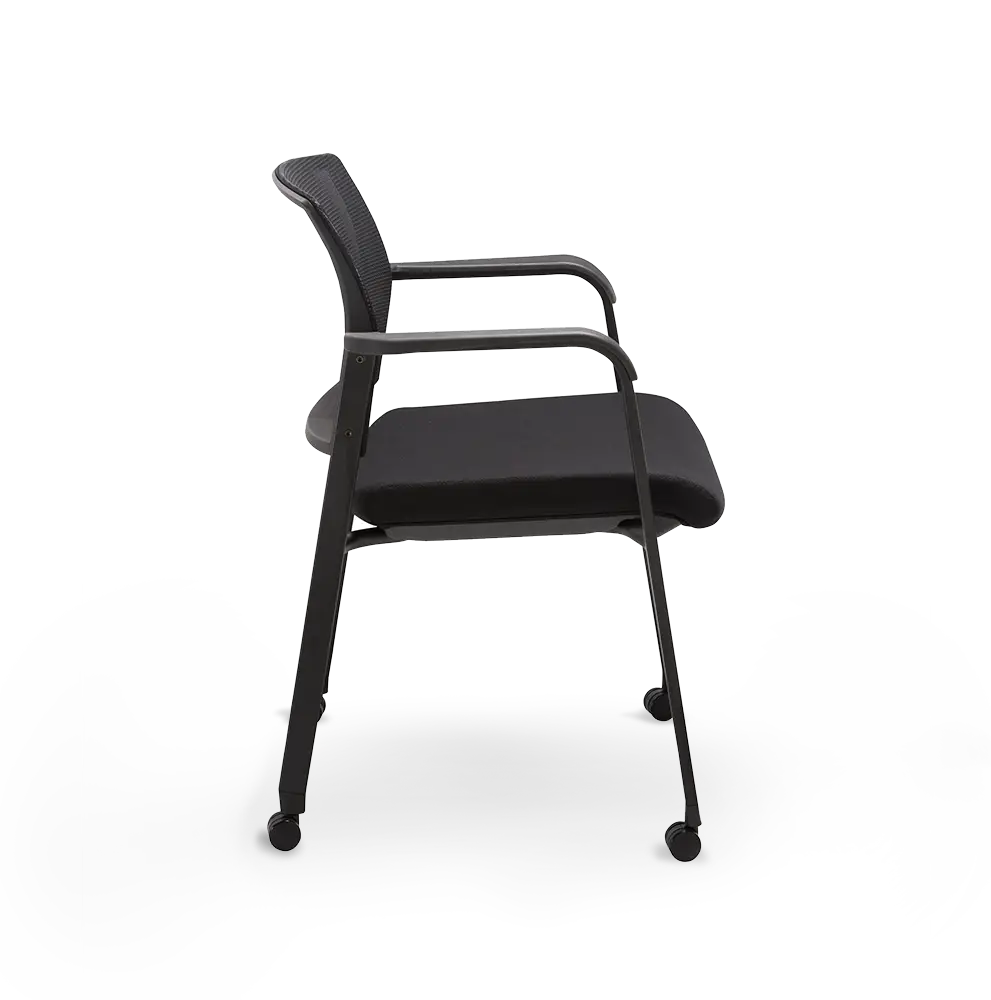 Chloe Training Chair