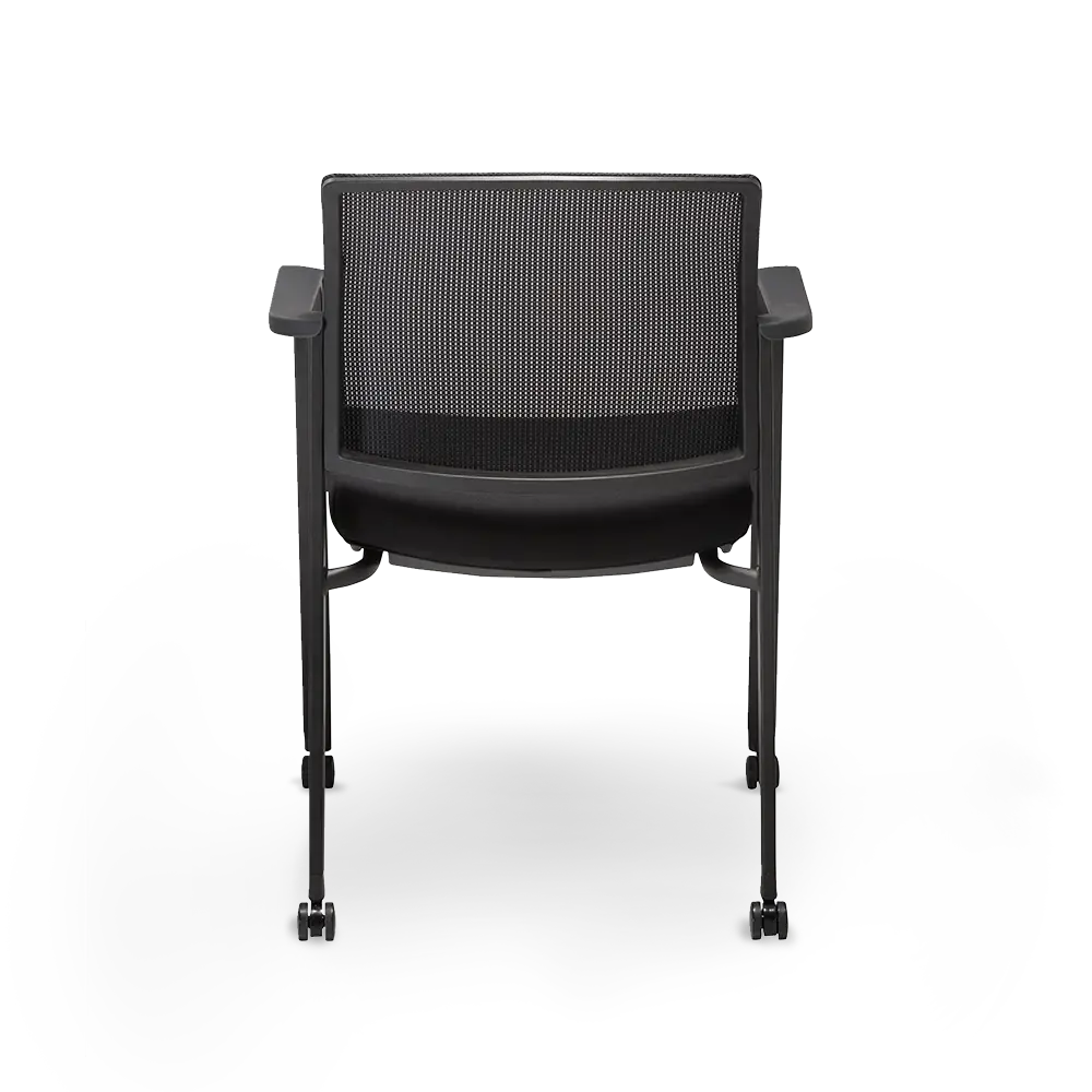 Chloe Training Chair