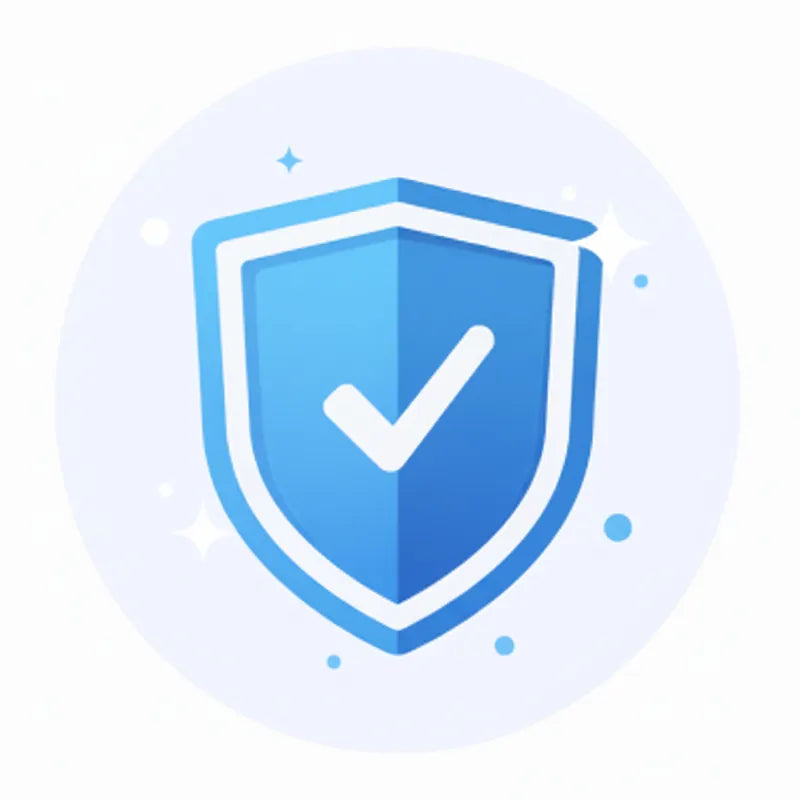 Durable construction study furniture with reinforced frame for daily use