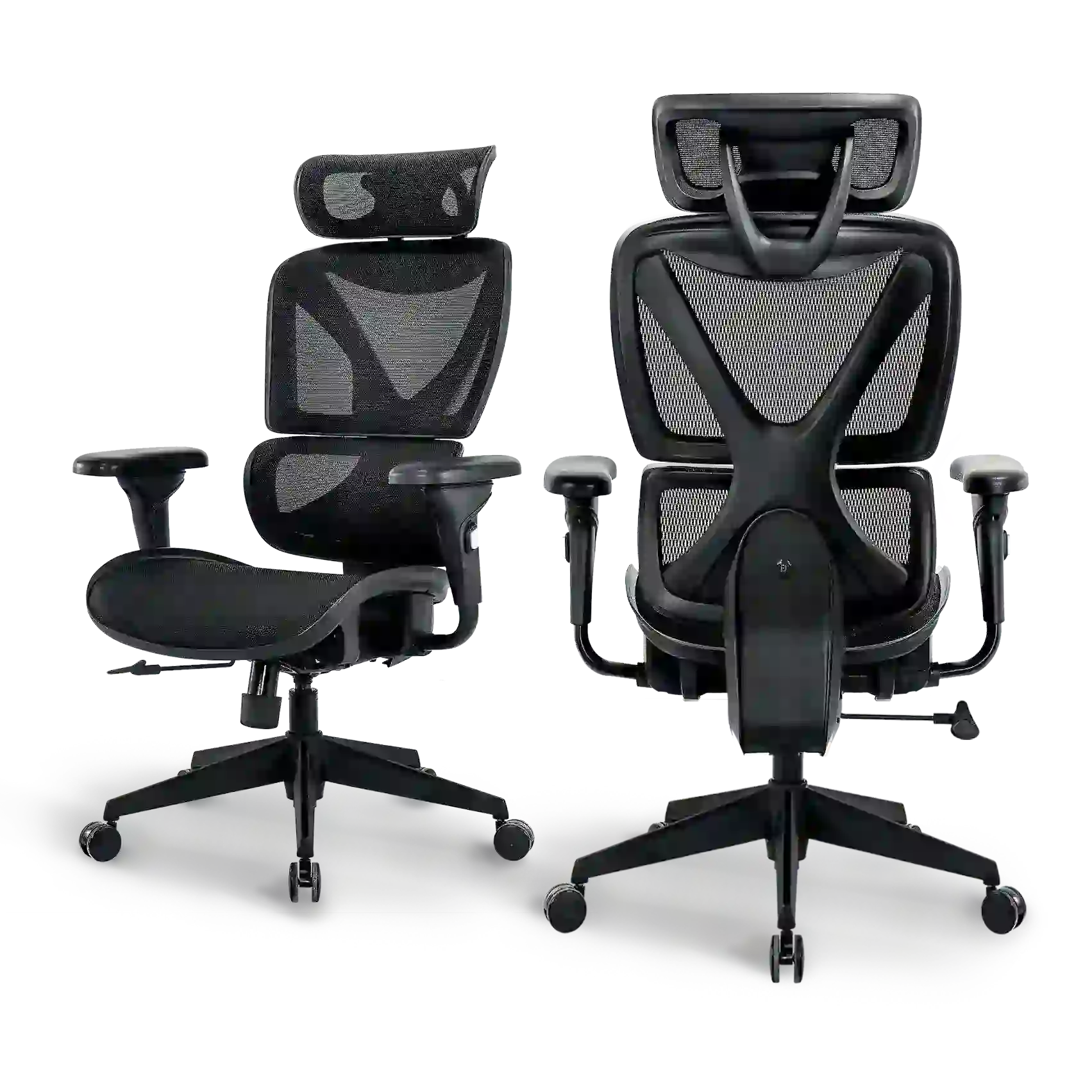Bea Ergonomic Office Chair