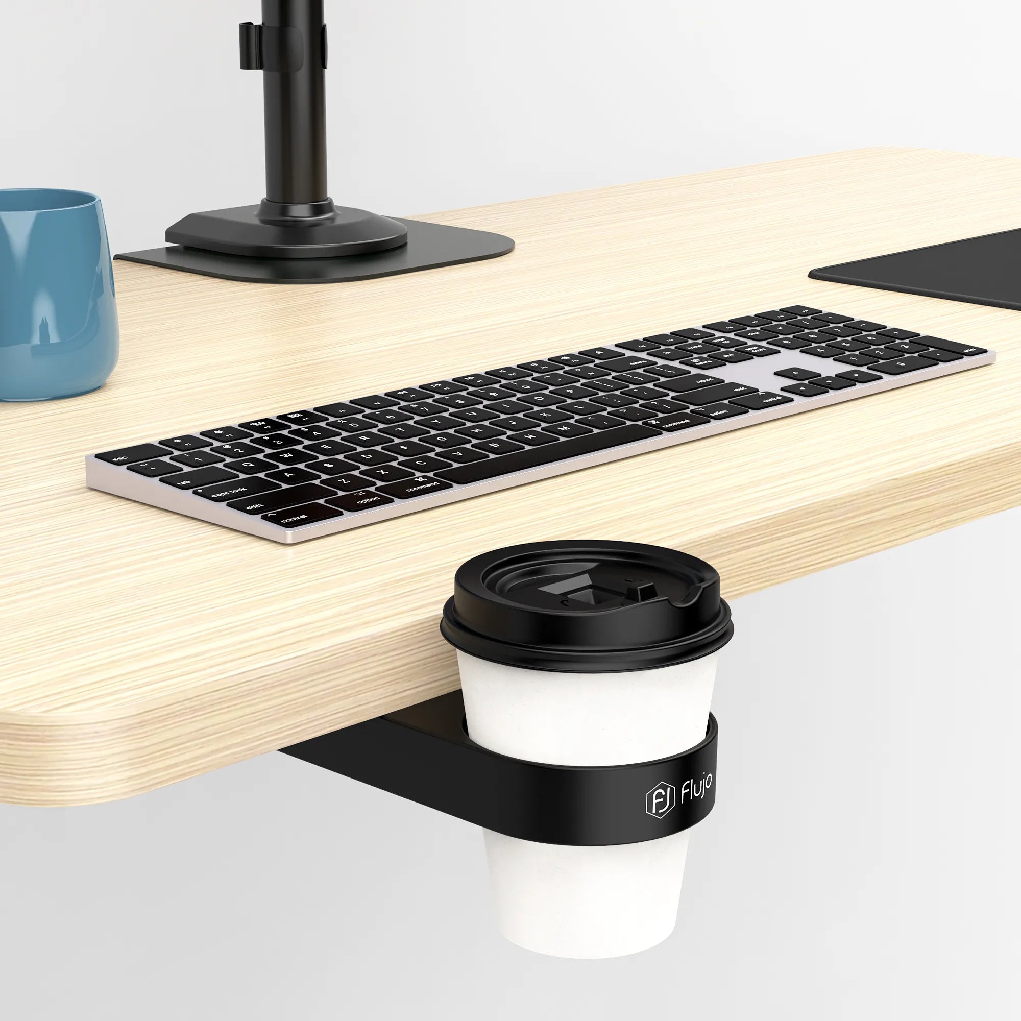 Drinking Cup Holder