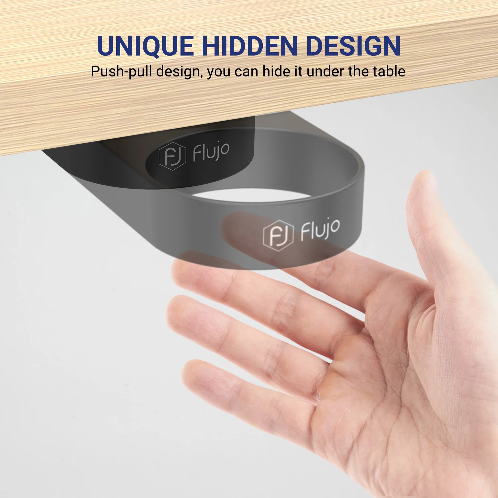 Drinking Cup Holder