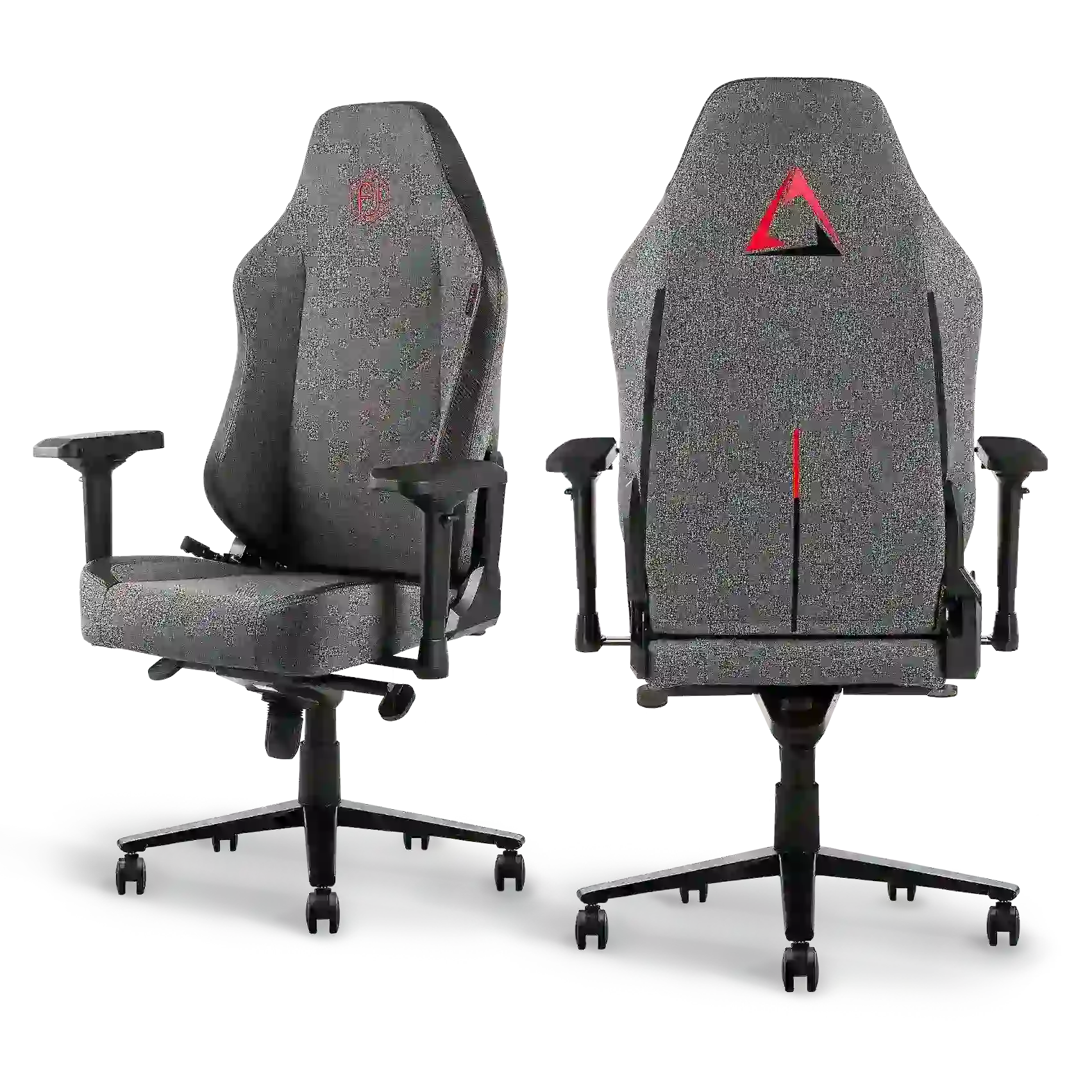 Triton Gaming Chair