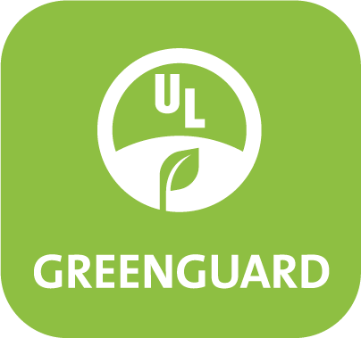 GREENGUARD Office Chair