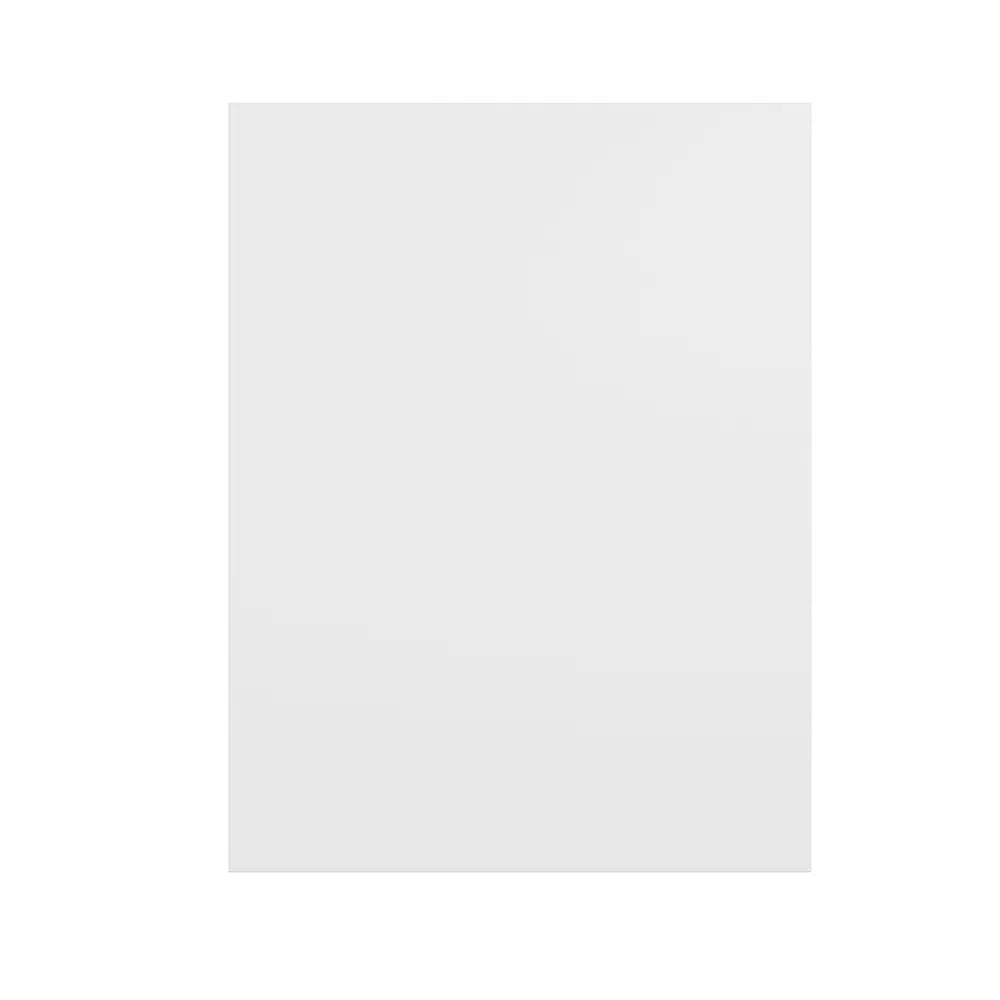 SecureGrid 40-Cell steel locker cabinet for secure mobile device storage in Singapore offices, schools, and gyms-4