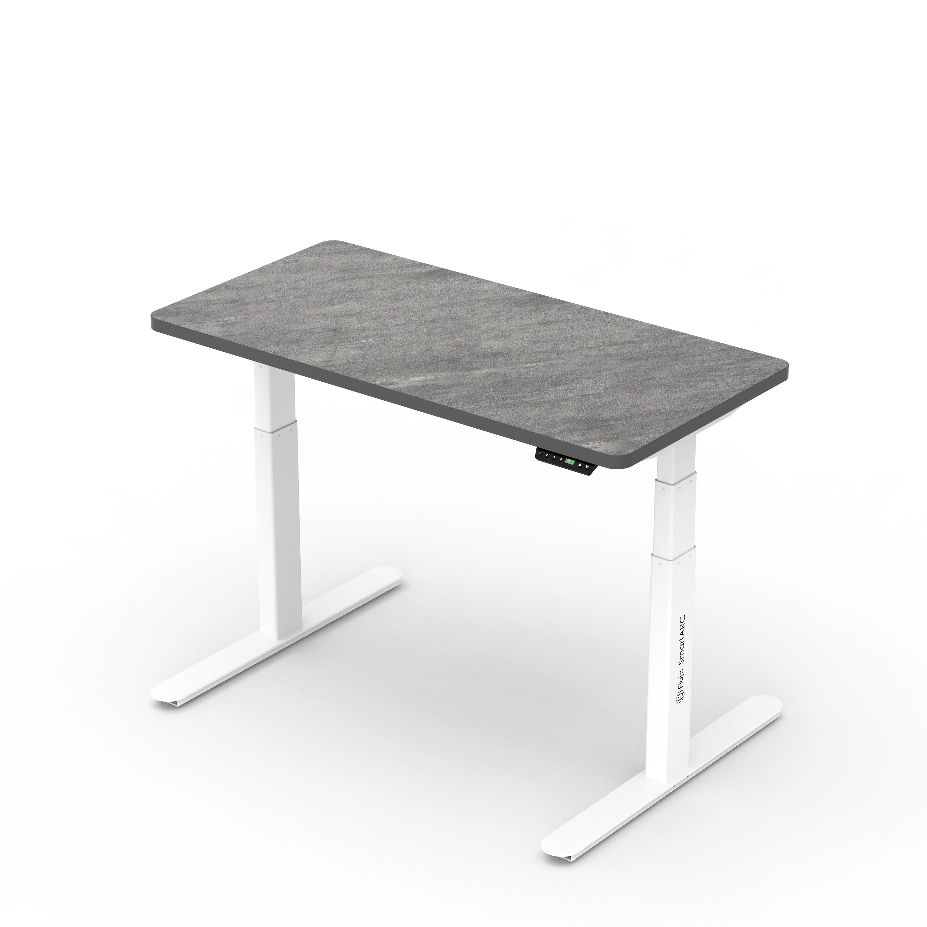 SmartArc Ergonomic Standing Desk
