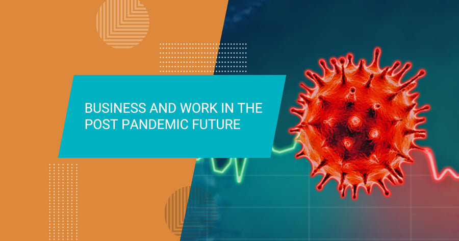 Adapting Workplaces Post-Pandemic: Insights for Singapore Businesses