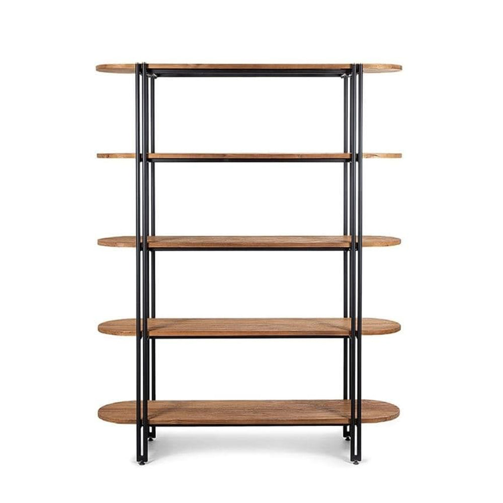 Aria Shelf