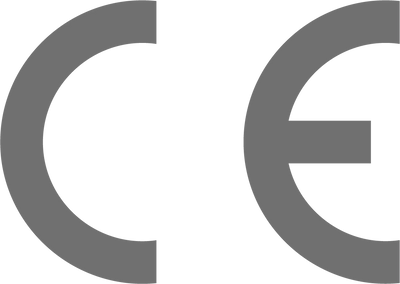 CE certified office acoustic pods compliant with European safety, health and performance standards