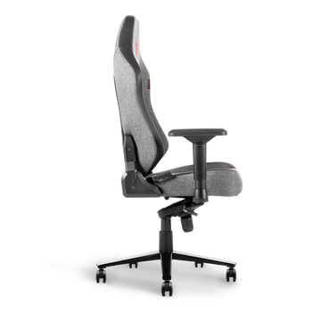 Triton discount gaming chair