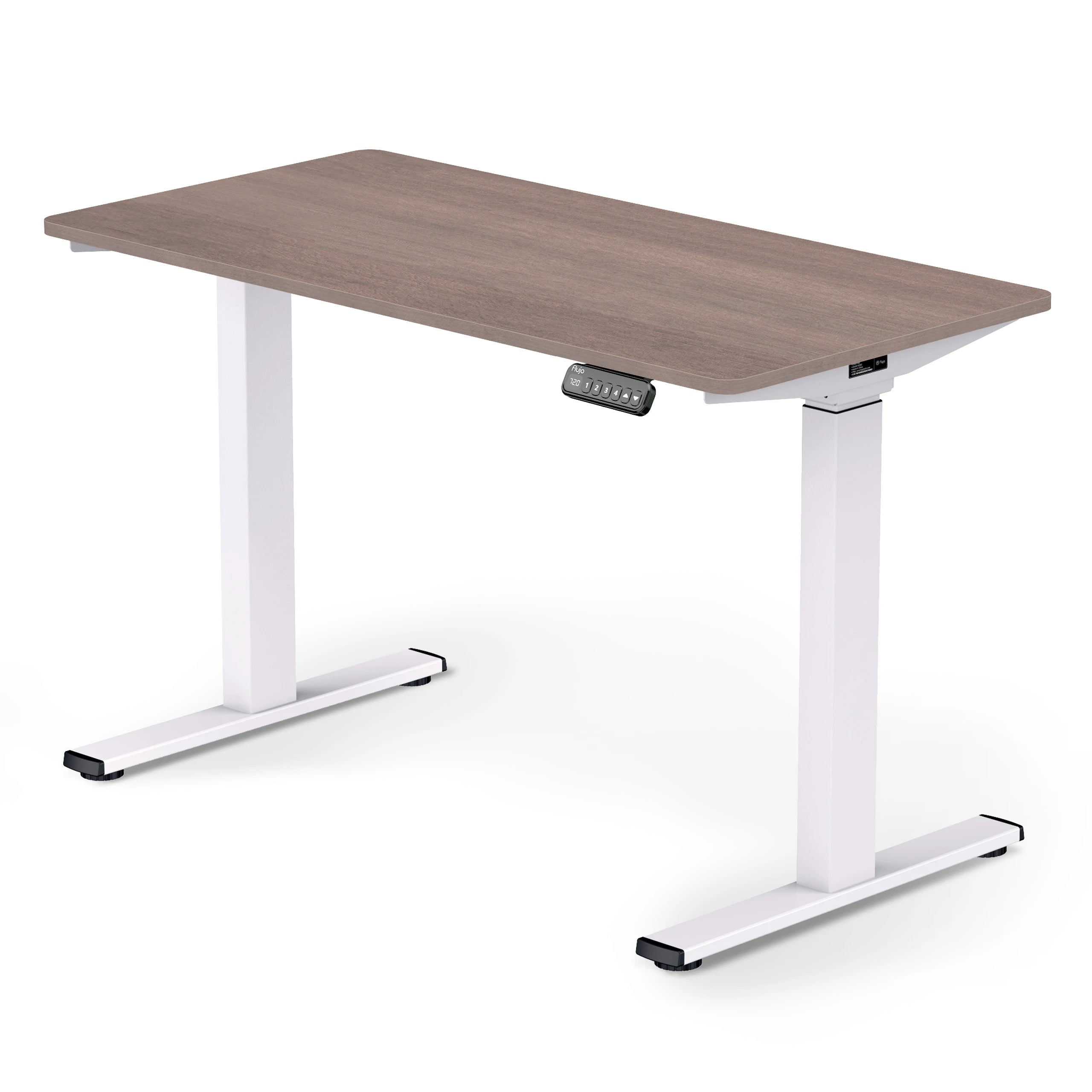 LOCKFIELD EQUIPMENT × 鶴仙園SC50 TABLE TOP LOCKFIELD LOCKFIELD EQUIPMENT × 鶴仙園SC50 TABLE TOP LOCKFIELD