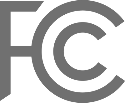 FCC certified acoustic office pods ensuring electromagnetic compatibility for modern workplace equipment