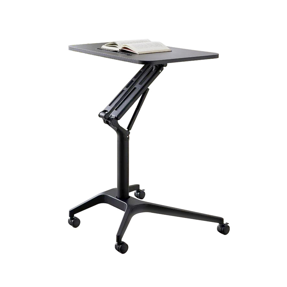 Flexi Table