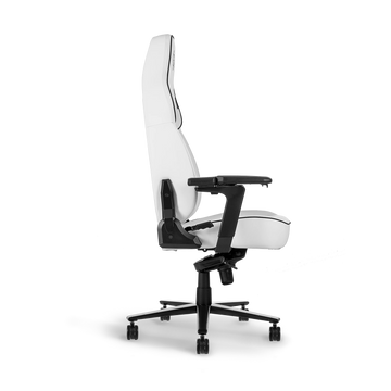 Syclone Pro: Ultimate Gaming Chair in Singapore | Flujo