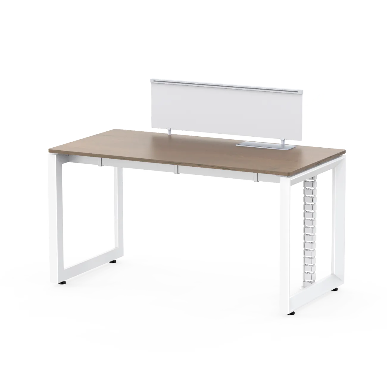 Versa Desk