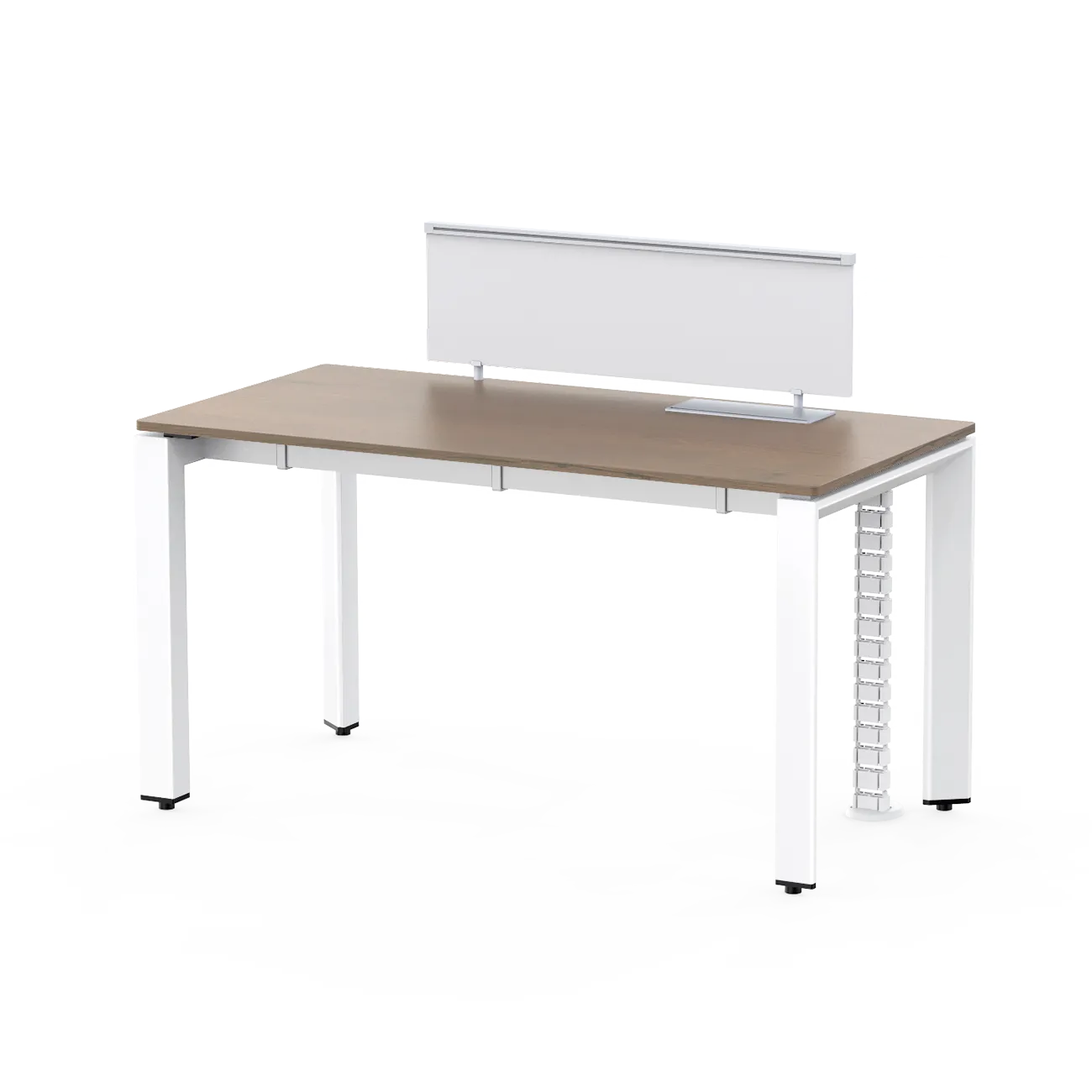 Versa Desk