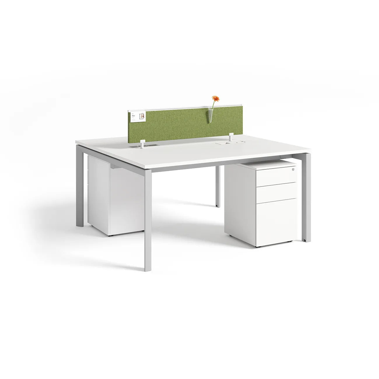 Versa Desk