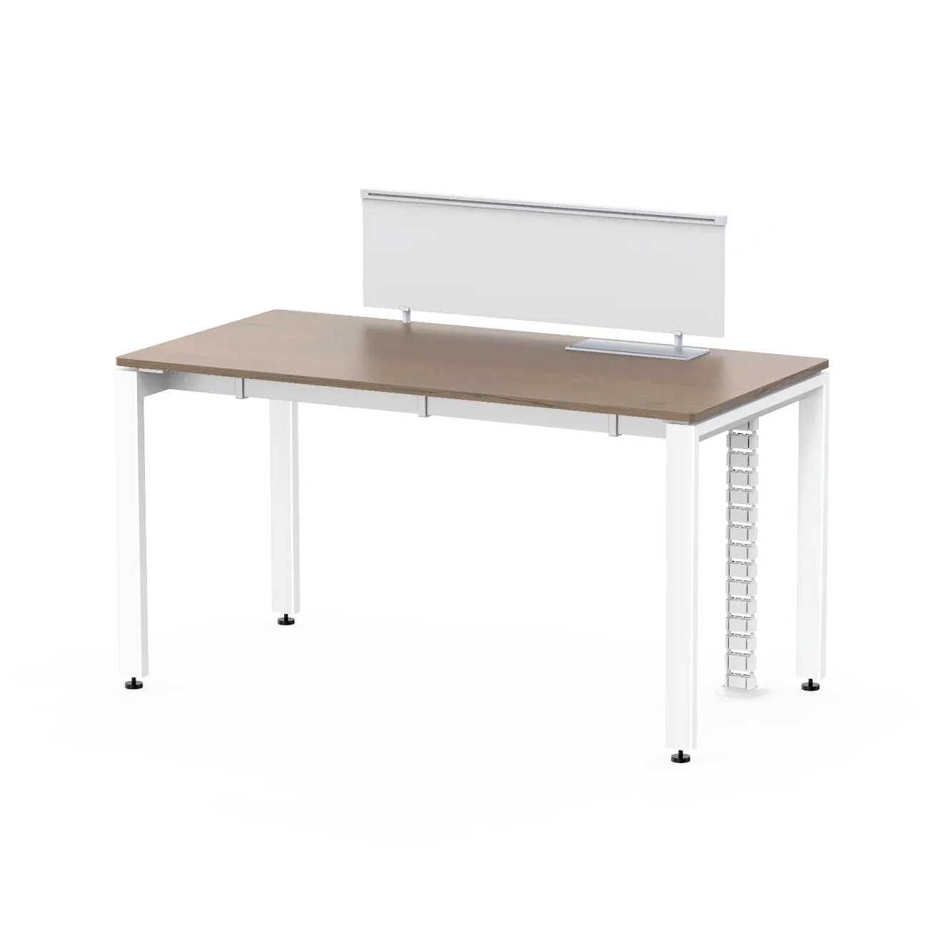 Versa Desk