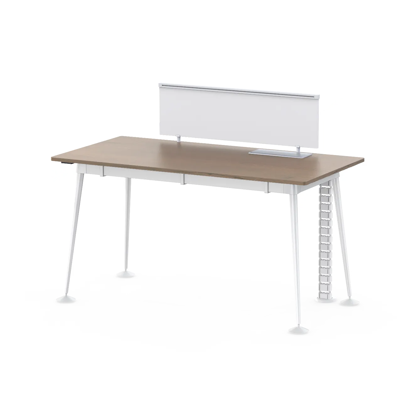 Versa Desk