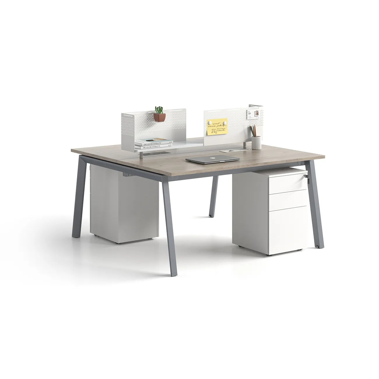 Versa Desk