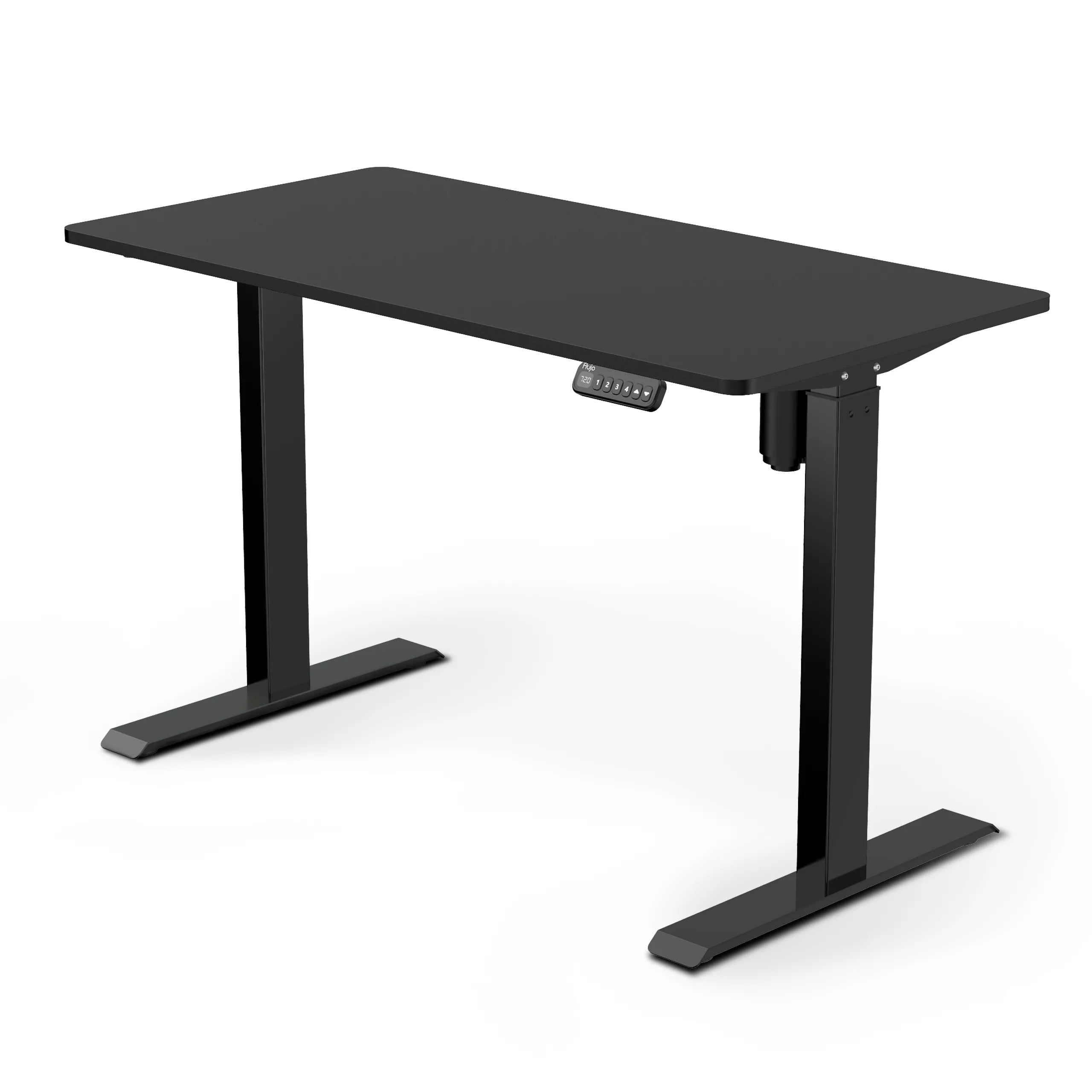 SmarTrax Ergonomic Standing Desk