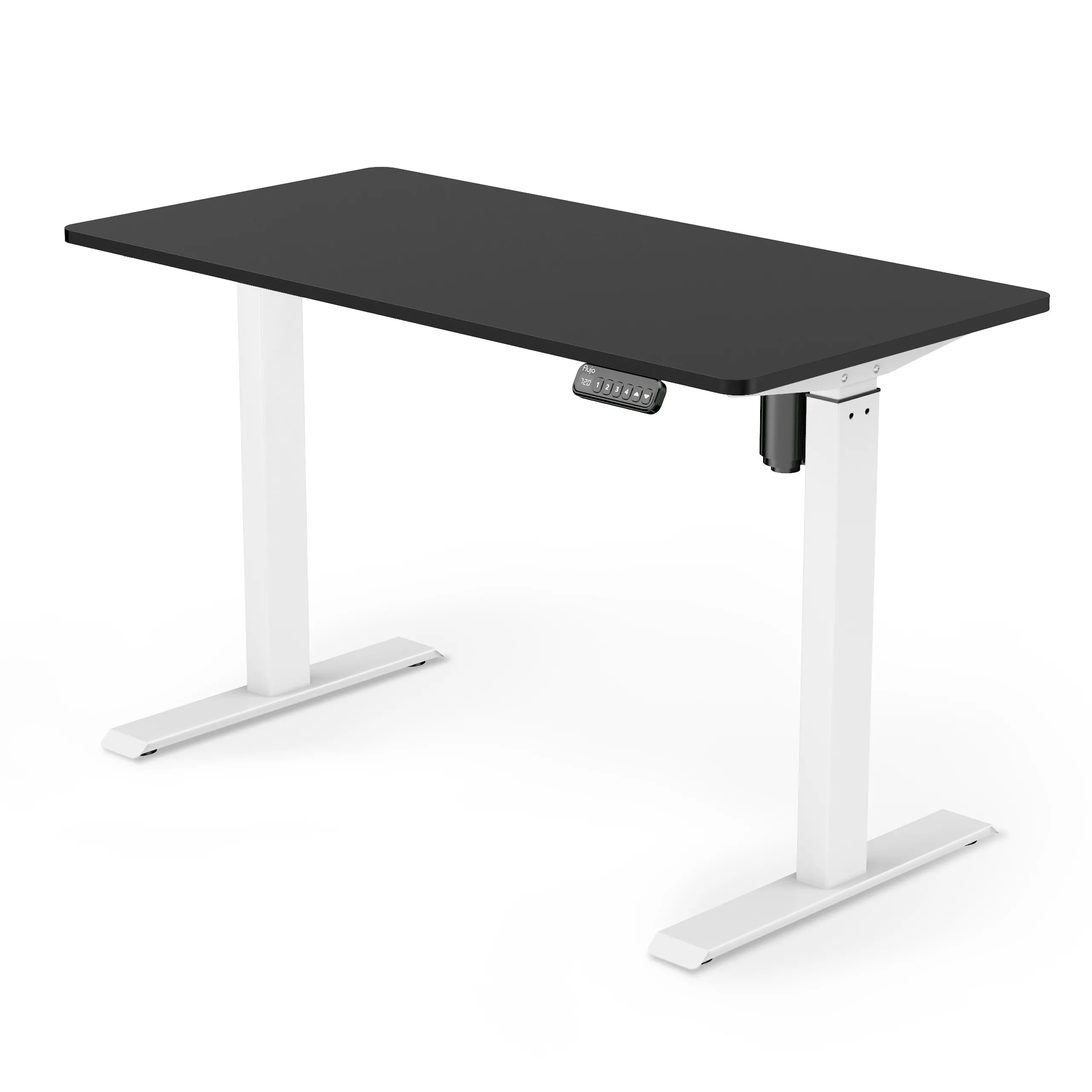 SmarTrax Ergonomic Standing Desk