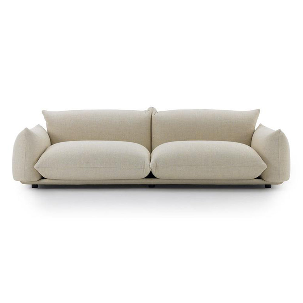 Sora Sofa