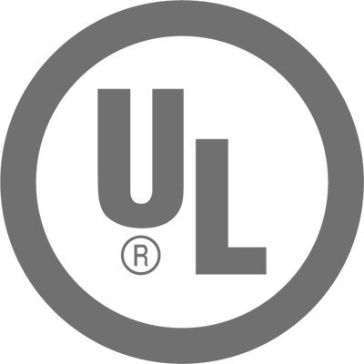 UL certified acoustic office pods meeting international electrical and safety standards for commercial workplaces in Singapore