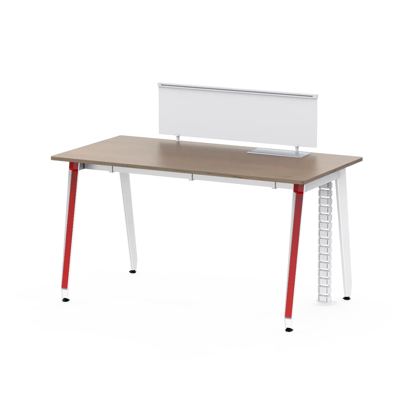 Versa Desk