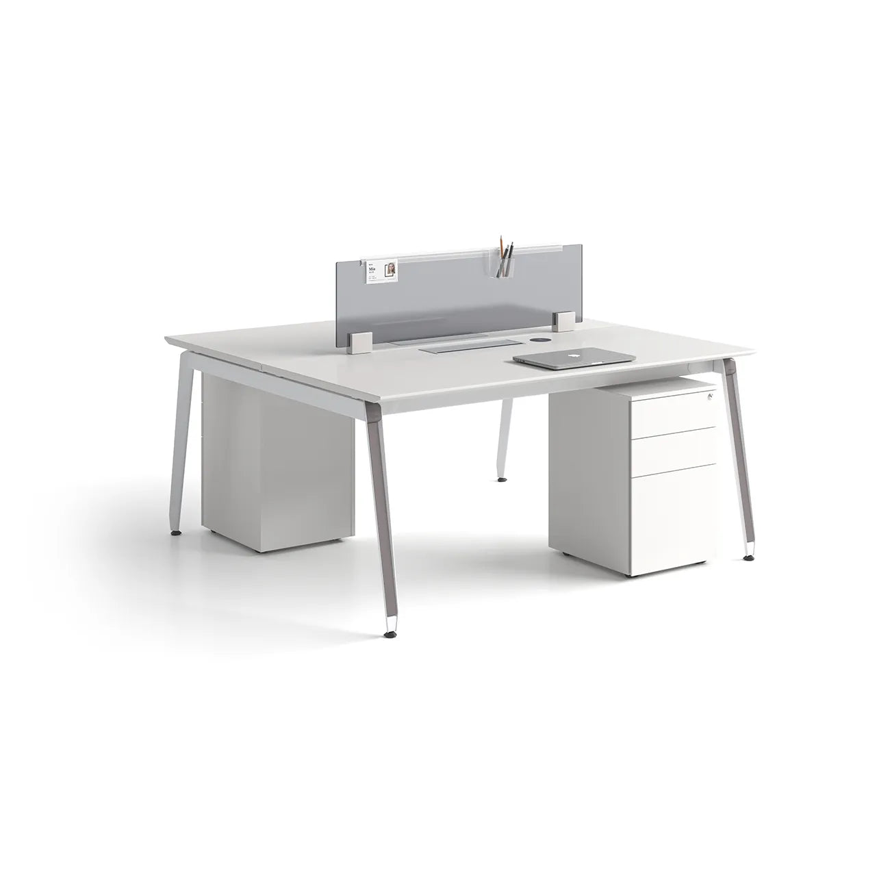 Versa Desk