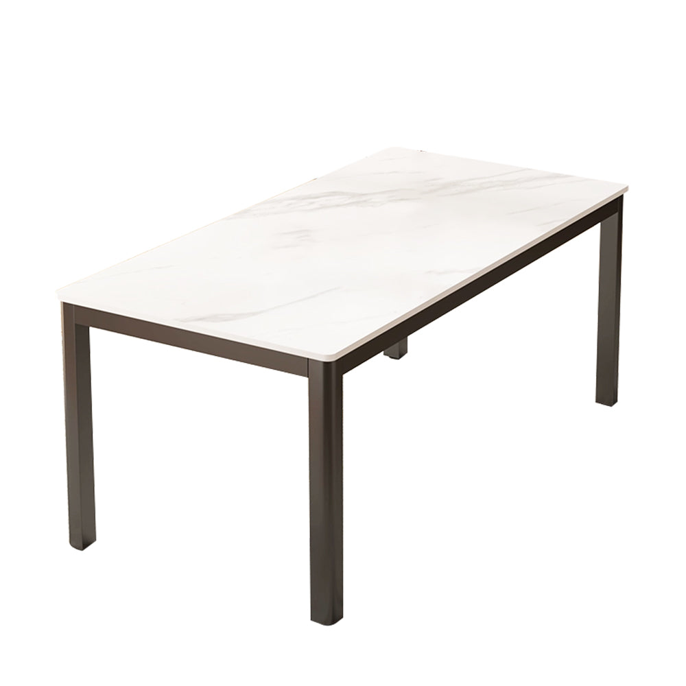 Verano Outdoor Table