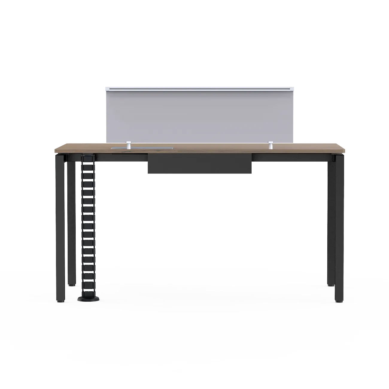 Versa Desk