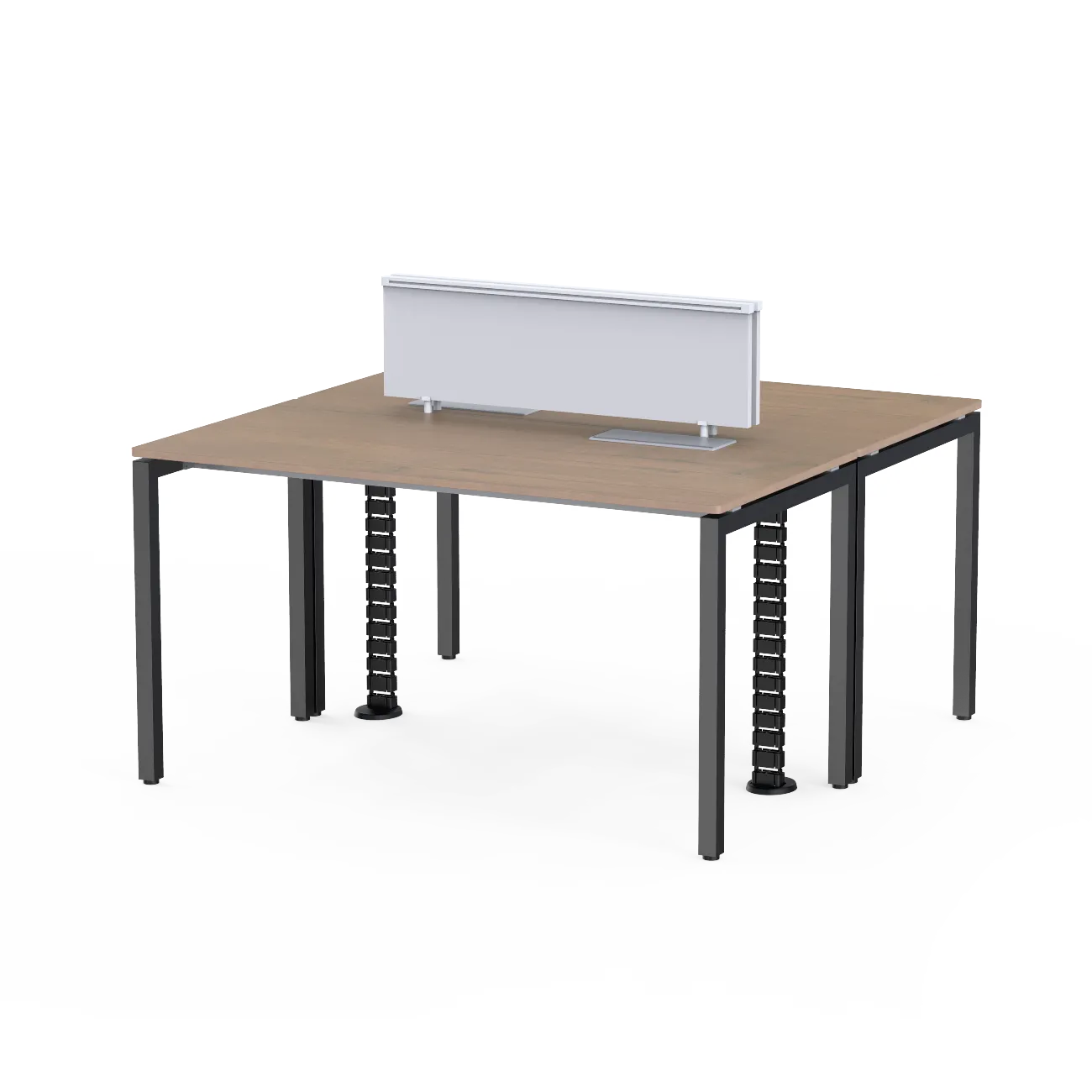 Versa Desk