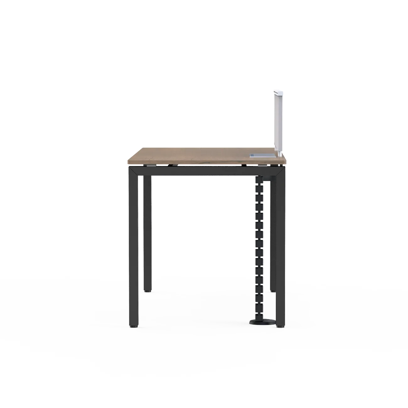 Versa Desk