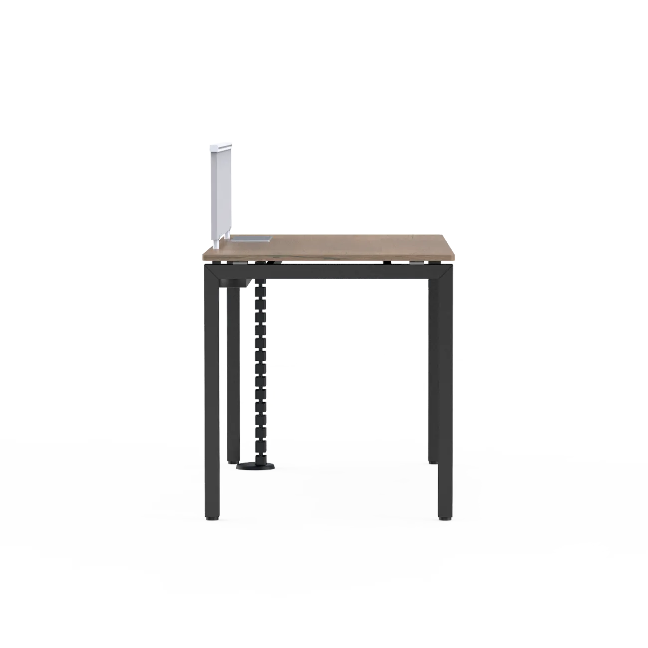 Versa Desk