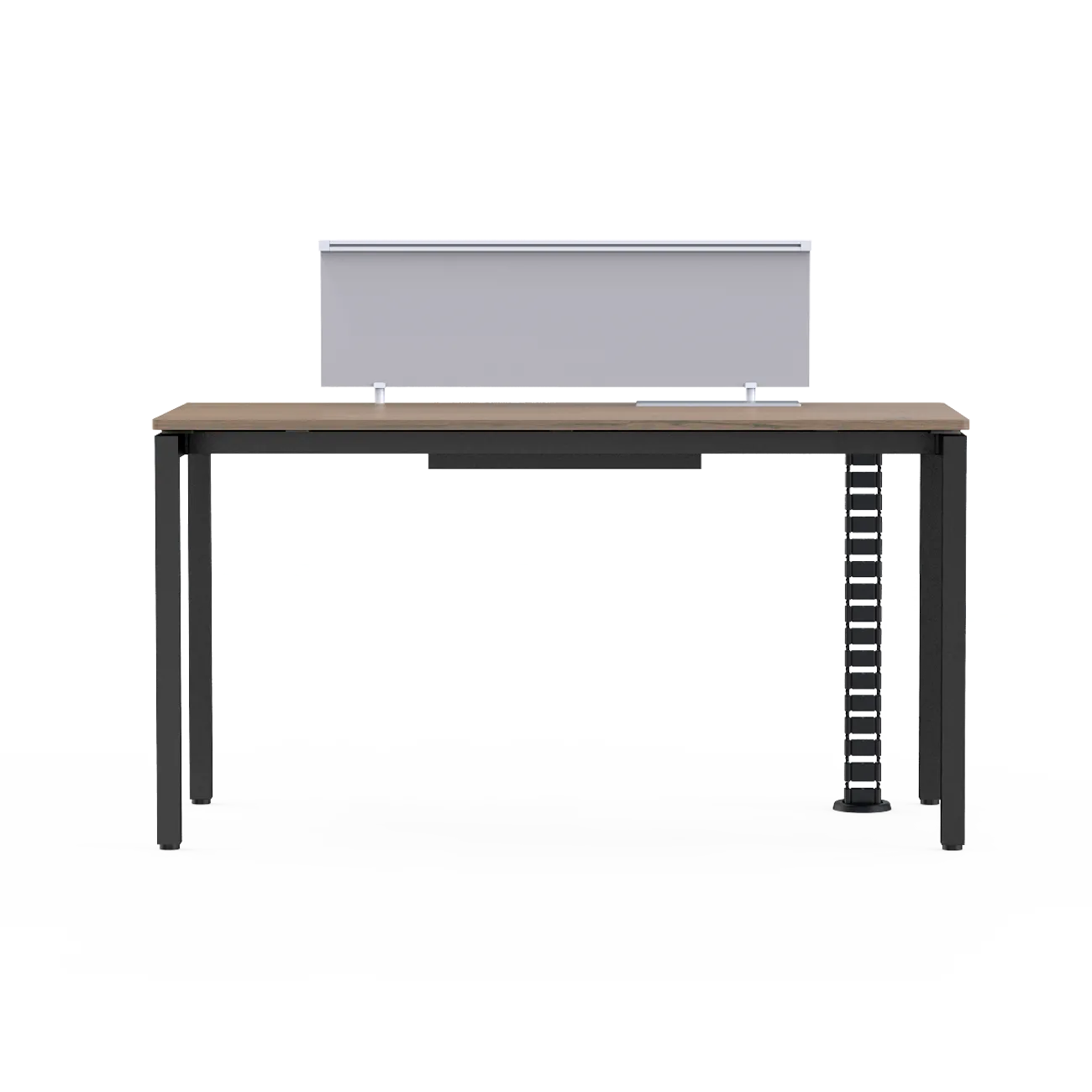 Versa Desk