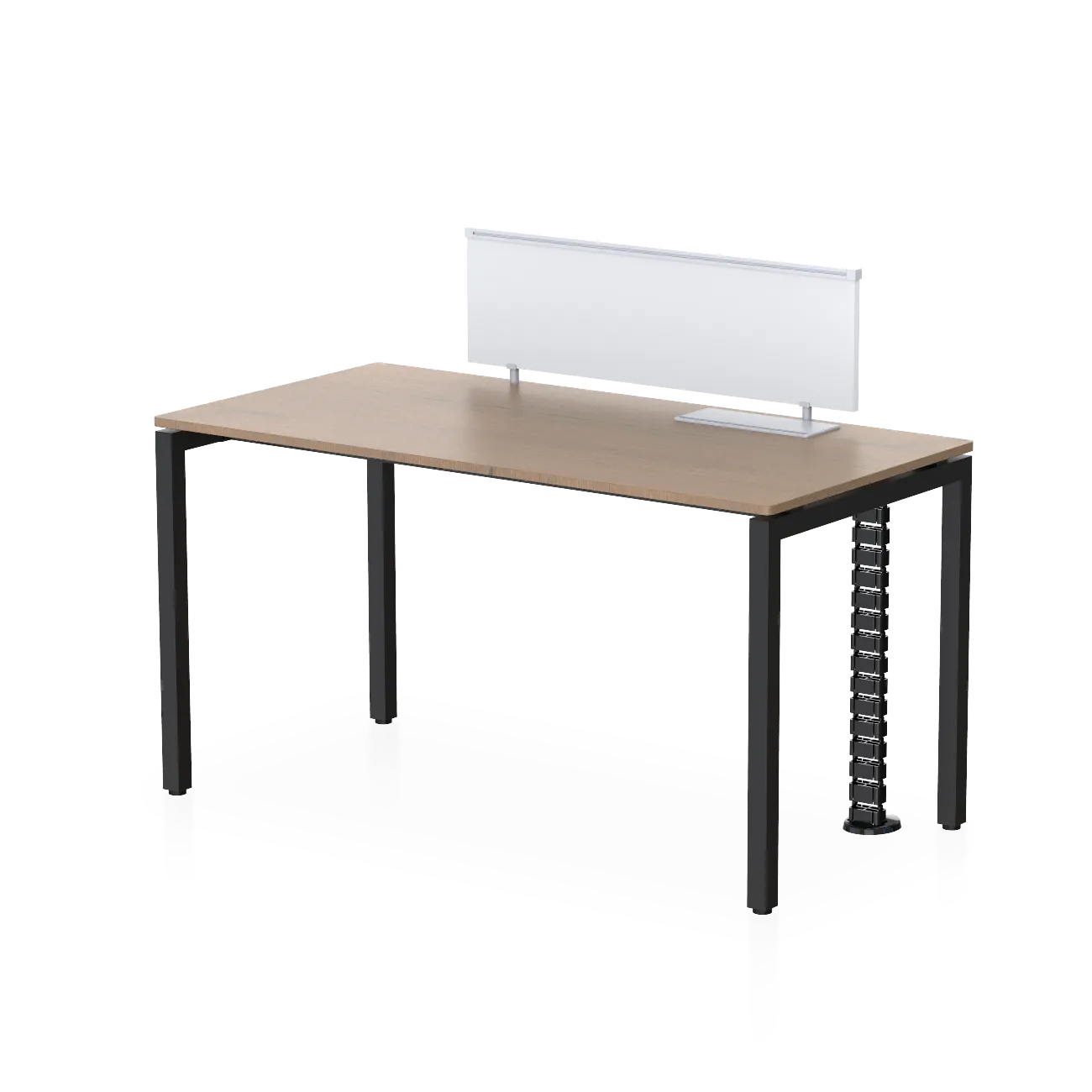 Versa Desk