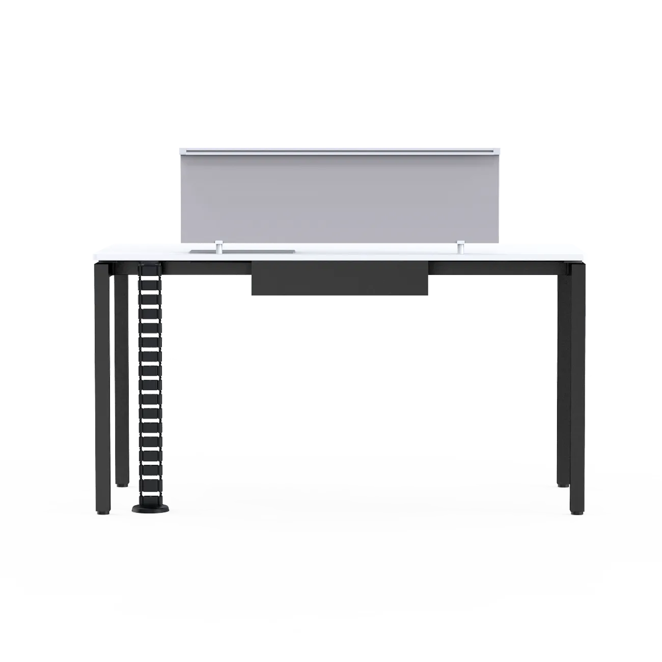 Versa Desk