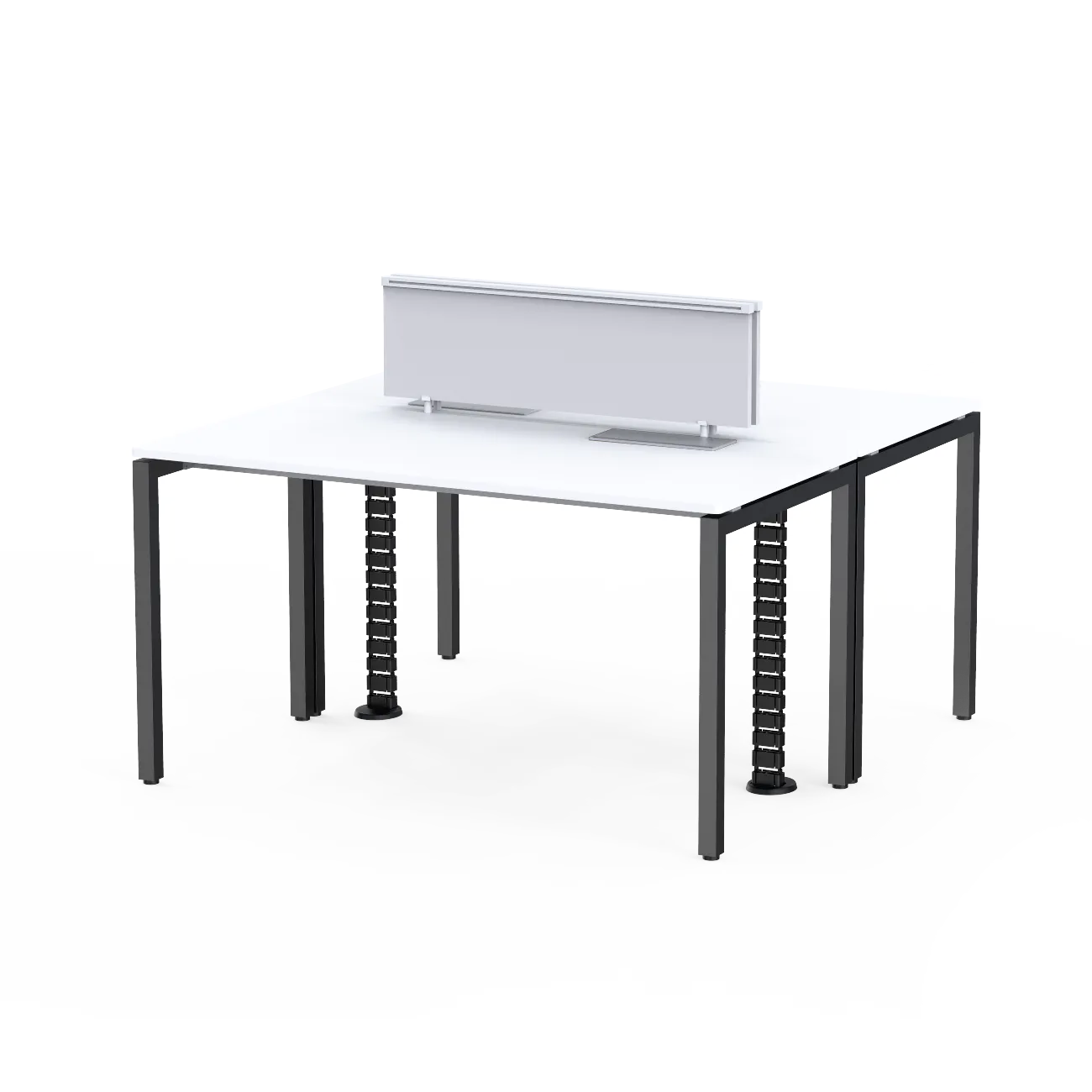 Versa Desk