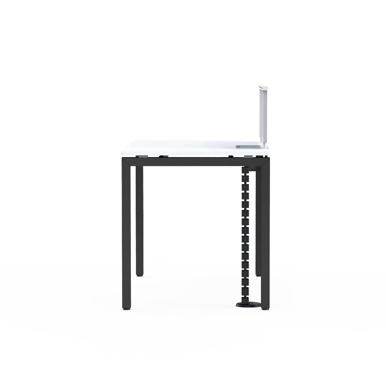 Versa Desk