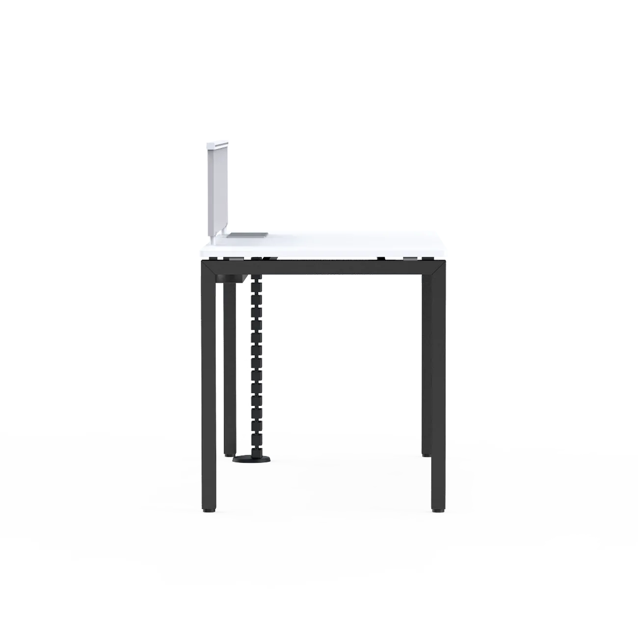 Versa Desk