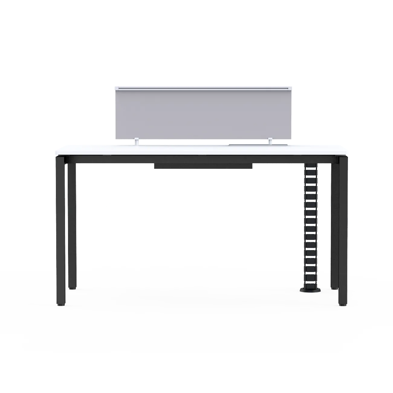 Versa Desk