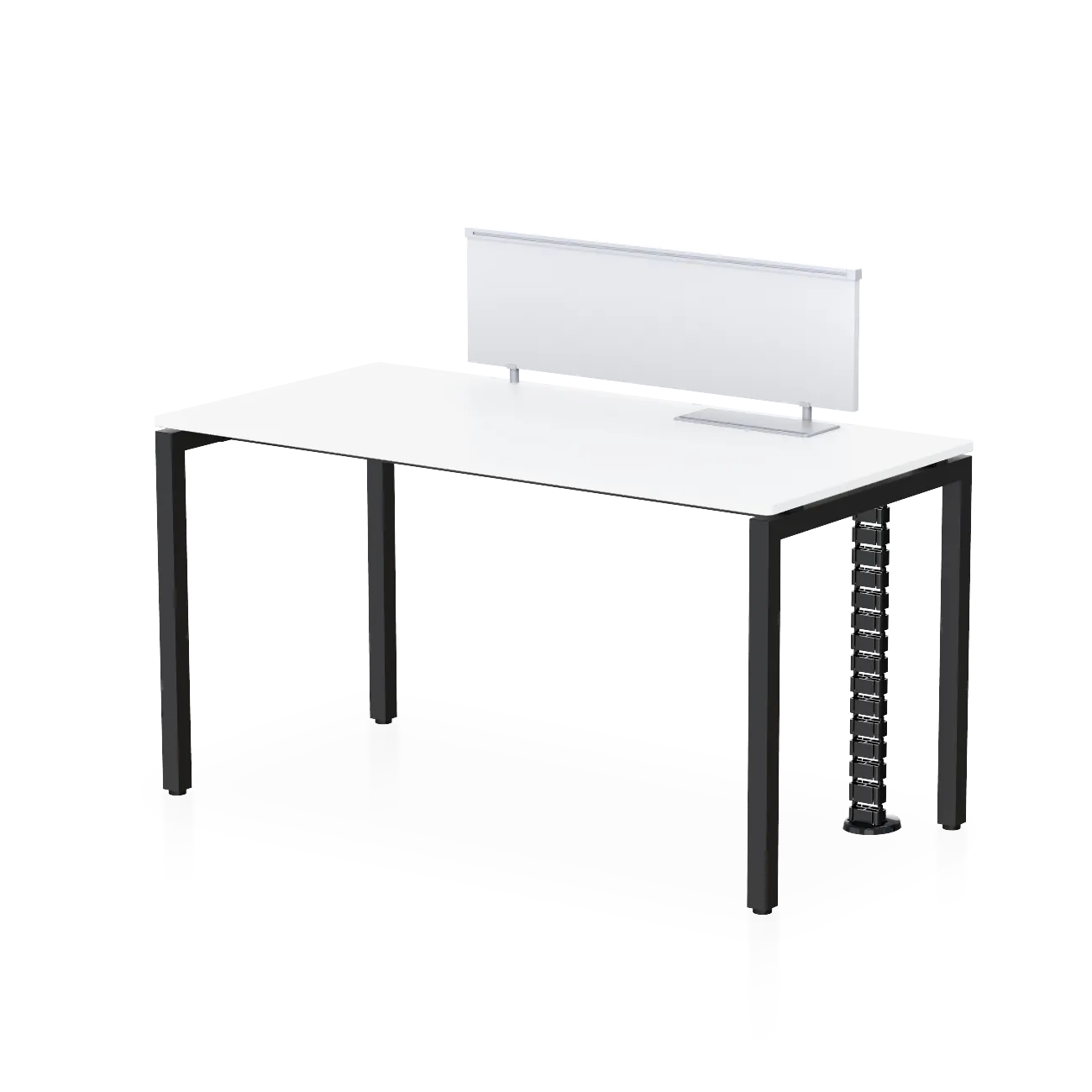 Versa Desk