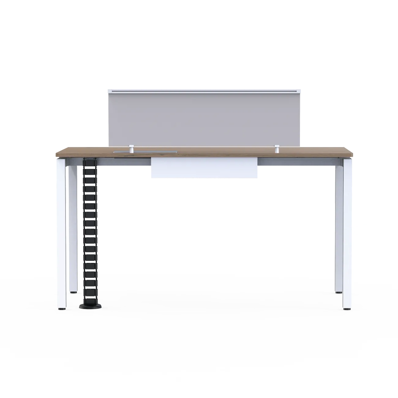 Versa Desk