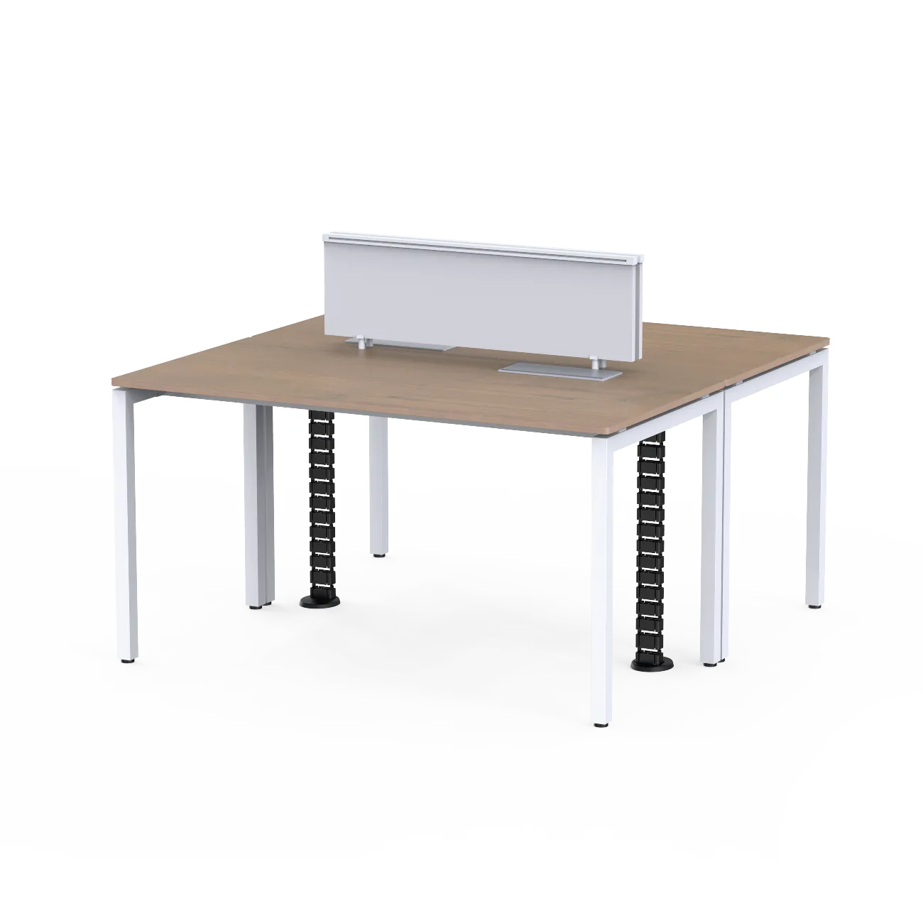 Versa Desk