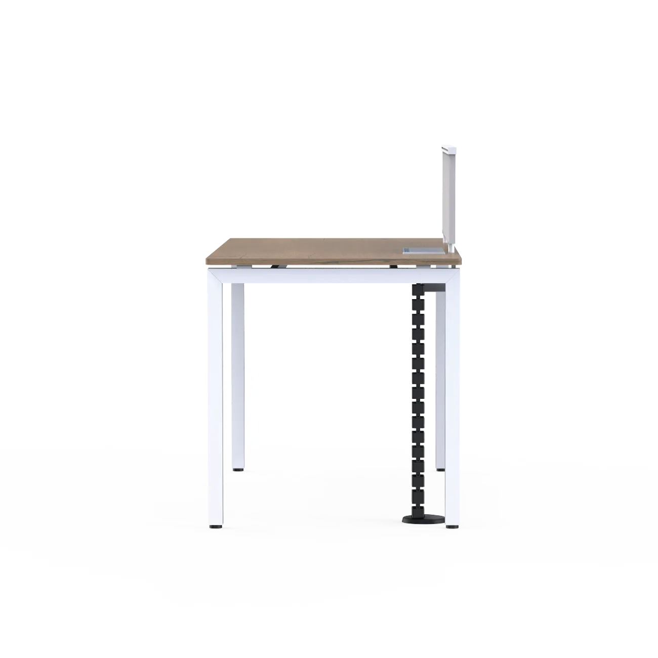 Versa Desk