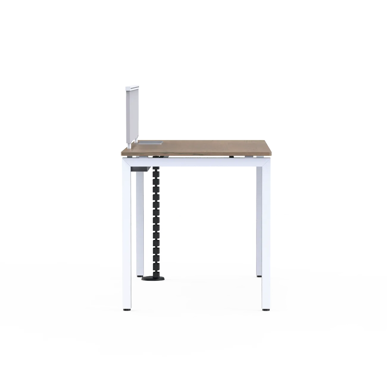 Versa Desk