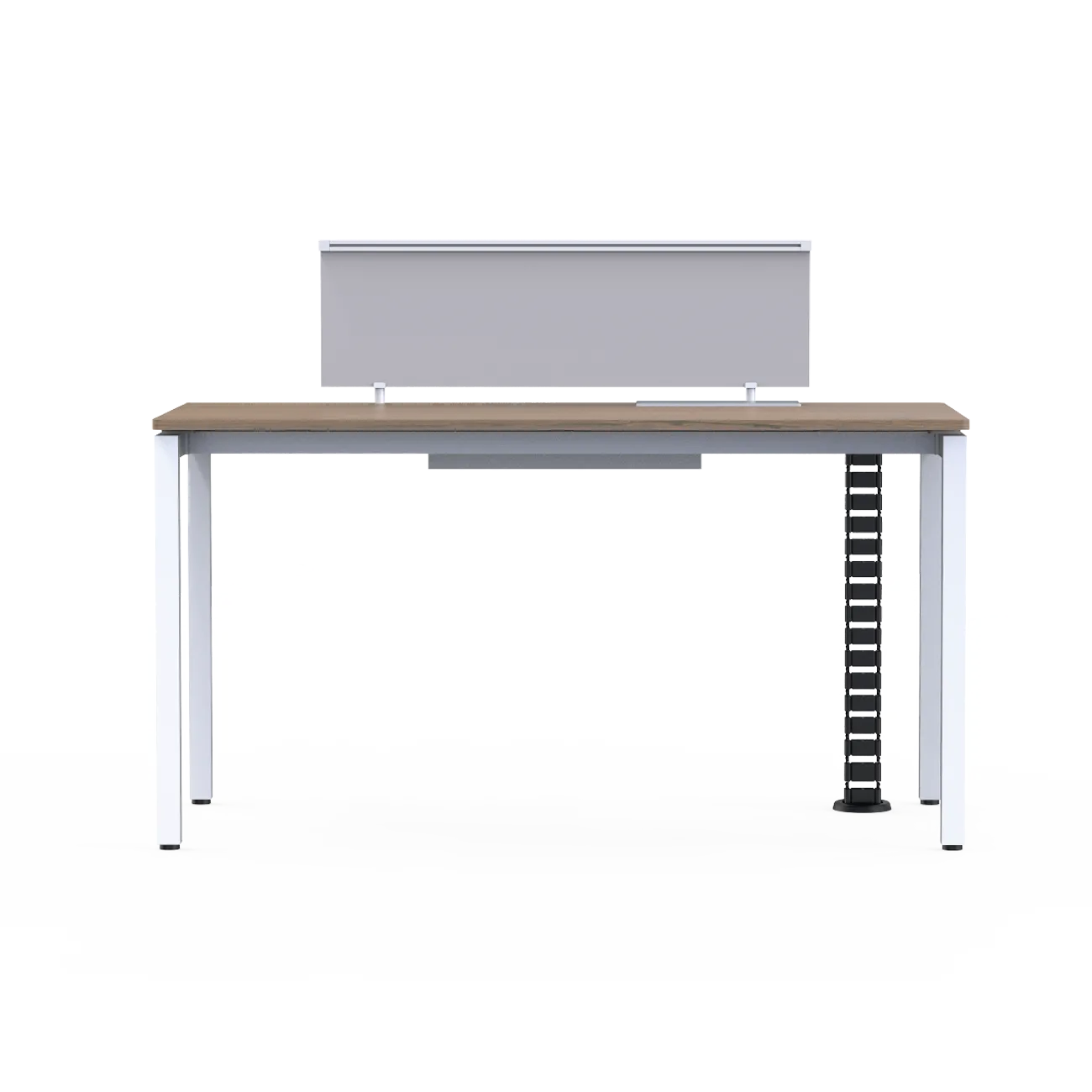 Versa Desk